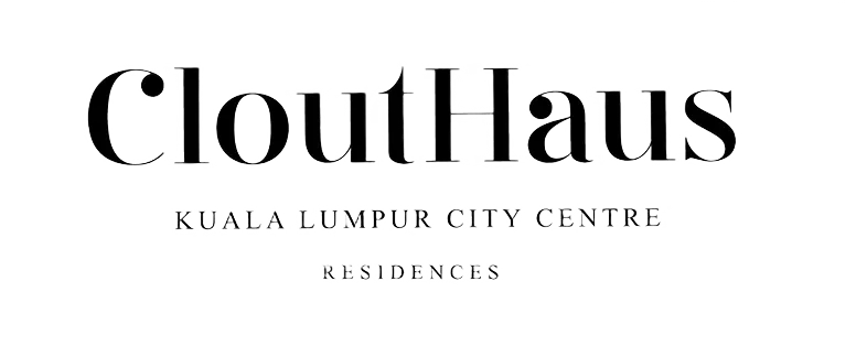 CloutHaus